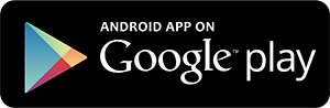 Android Play Store Download