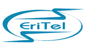 Eritel Logo